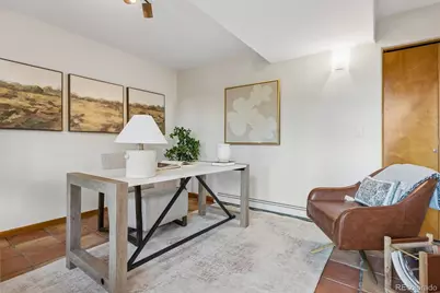 5130 S Kearney Court, Greenwood Village, CO 80111 - Photo 33