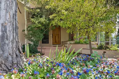 5130 S Kearney Court, Greenwood Village, CO 80111 - Photo 45