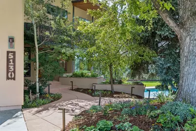 5130 S Kearney Court, Greenwood Village, CO 80111 - Photo 11