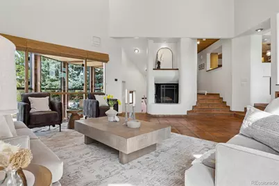 5130 S Kearney Court, Greenwood Village, CO 80111 - Photo 5