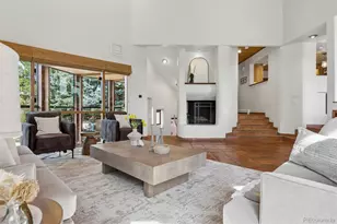 5130 S Kearney Ct, Greenwood Village, CO 80111 - Photo 5