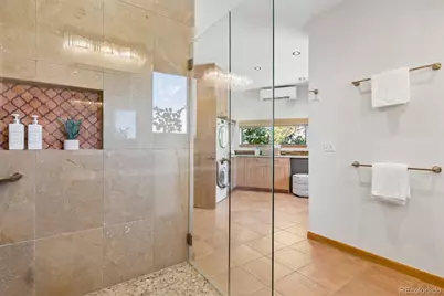 5130 S Kearney Court, Greenwood Village, CO 80111 - Photo 23