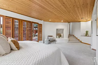 5130 S Kearney Court, Greenwood Village, CO 80111 - Photo 27