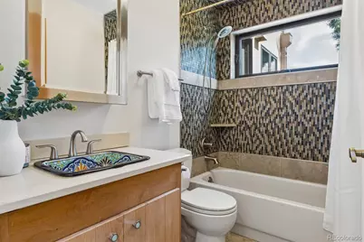 5130 S Kearney Court, Greenwood Village, CO 80111 - Photo 35