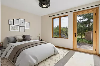 5130 S Kearney Court, Greenwood Village, CO 80111 - Photo 31