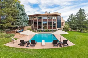 5130 S Kearney Ct, Greenwood Village, CO 80111 - Photo 1
