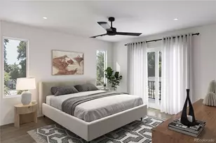 3200 W 27th Ave, Denver, CO 80211 - Photo 5