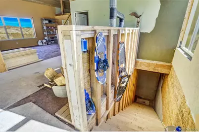 1440 N Range Road, Guffey, CO 80820 - Photo 33