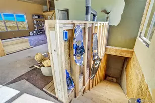 1440 N Range Road, Guffey, CO 80820 - Photo 33