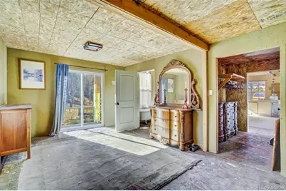 1440 N Range Road, Guffey, CO 80820 - Photo 21