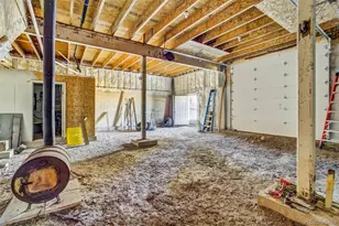 1440 N Range Road, Guffey, CO 80820 - Photo 35