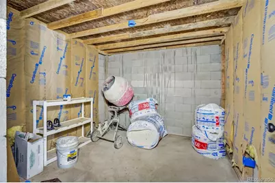 1440 N Range Road, Guffey, CO 80820 - Photo 37