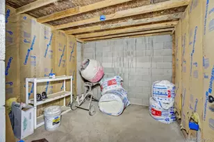 1440 N Range Road, Guffey, CO 80820 - Photo 37