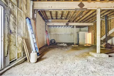 1440 N Range Road, Guffey, CO 80820 - Photo 39