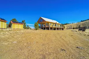 1440 N Range Road, Guffey, CO 80820 - Photo 43
