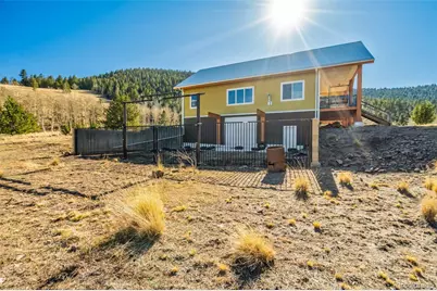 1440 N Range Road, Guffey, CO 80820 - Photo 41