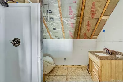 1440 N Range Road, Guffey, CO 80820 - Photo 27