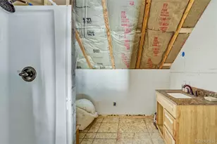 1440 N Range Road, Guffey, CO 80820 - Photo 27