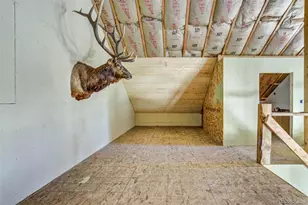 1440 N Range Road, Guffey, CO 80820 - Photo 25