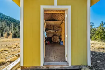 1440 N Range Road, Guffey, CO 80820 - Photo 45