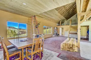 1440 N Range Road, Guffey, CO 80820 - Photo 13