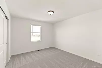 47378 Bluebell Avenue, Bennett, CO 80102 - Photo 27