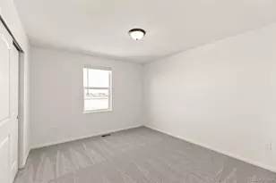 47378 Bluebell Ave, Bennett, CO 80102 - Photo 27