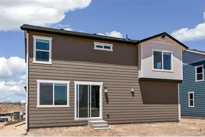 47378 Bluebell Avenue, Bennett, CO 80102 - Photo 33