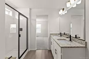47378 Bluebell Ave, Bennett, CO 80102 - Photo 23