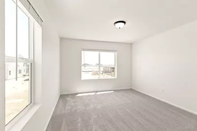 47378 Bluebell Avenue, Bennett, CO 80102 - Photo 31