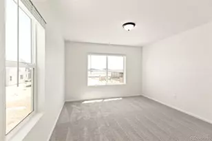 47378 Bluebell Ave, Bennett, CO 80102 - Photo 31
