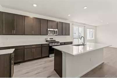 47378 Bluebell Avenue, Bennett, CO 80102 - Photo 13
