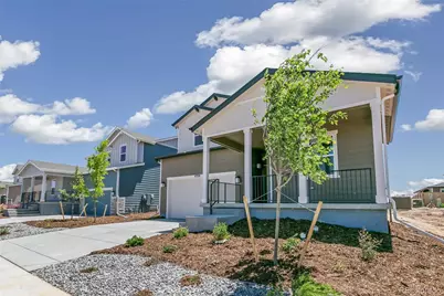 47378 Bluebell Avenue, Bennett, CO 80102 - Photo 35