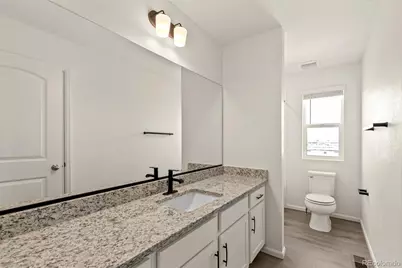 47378 Bluebell Avenue, Bennett, CO 80102 - Photo 29