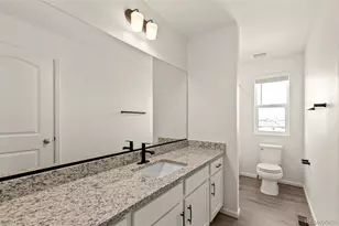 47378 Bluebell Ave, Bennett, CO 80102 - Photo 29