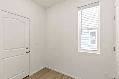 47378 Bluebell Avenue, Bennett, CO 80102 - Photo 19