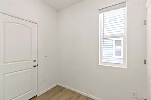 47378 Bluebell Ave, Bennett, CO 80102 - Photo 19
