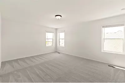 47378 Bluebell Avenue, Bennett, CO 80102 - Photo 21