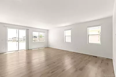 47378 Bluebell Avenue, Bennett, CO 80102 - Photo 7