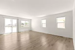47378 Bluebell Ave, Bennett, CO 80102 - Photo 7