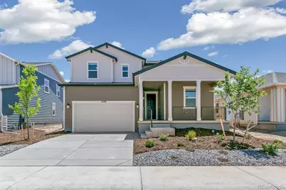 47378 Bluebell Avenue, Bennett, CO 80102 - Photo 37