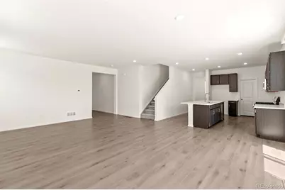 47378 Bluebell Avenue, Bennett, CO 80102 - Photo 5