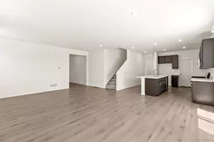 47378 Bluebell Ave, Bennett, CO 80102 - Photo 5