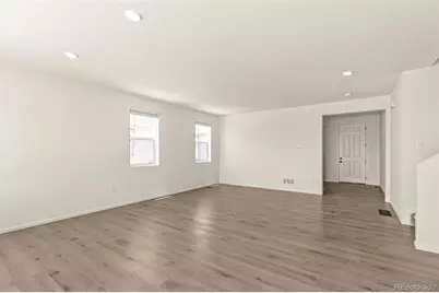 47378 Bluebell Avenue, Bennett, CO 80102 - Photo 9