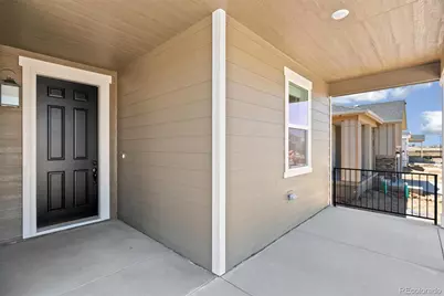 47378 Bluebell Avenue, Bennett, CO 80102 - Photo 3
