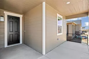 47378 Bluebell Ave, Bennett, CO 80102 - Photo 3