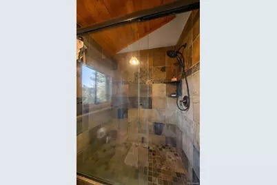 4660 Independence Trail, Evergreen, CO 80439 - Photo 29