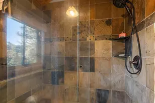 4660 Independence Trail, Evergreen, CO 80439 - Photo 29