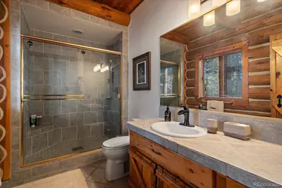 4660 Independence Trail, Evergreen, CO 80439 - Photo 23