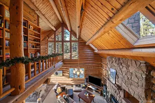 4660 Independence Trail, Evergreen, CO 80439 - Photo 11